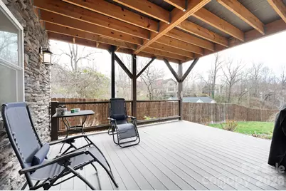 31 Central Avenue W, Asheville, NC 28806 - Photo 31