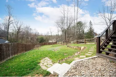 31 Central Avenue W, Asheville, NC 28806 - Photo 35