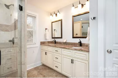 31 Central Avenue W, Asheville, NC 28806 - Photo 19