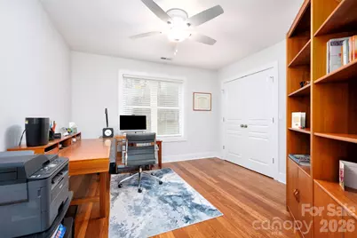 31 Central Avenue W, Asheville, NC 28806 - Photo 23