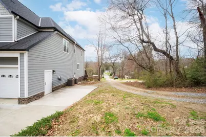 31 Central Avenue W, Asheville, NC 28806 - Photo 39