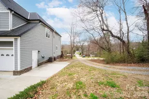 31 Central Ave W, Asheville, NC 28806 - Photo 39