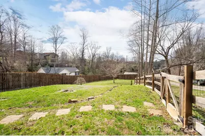 31 Central Avenue W, Asheville, NC 28806 - Photo 33