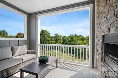 2275 Flicker Road, Indian Land, SC 29707 - Photo 1