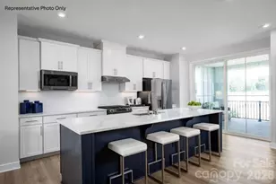 2275 Flicker Rd, Indian Land, SC 29707 - Photo 5