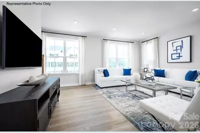 2275 Flicker Road, Indian Land, SC 29707 - Photo 3