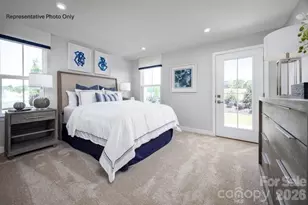 2275 Flicker Rd, Indian Land, SC 29707 - Photo 9