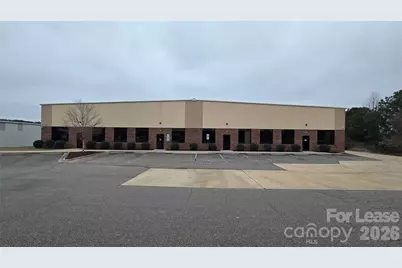 129 Oak Park Drive, Mooresville, NC 28117 - Photo 1