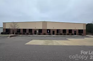 129 Oakpark Dr, Mooresville, NC 28117 - Photo 1