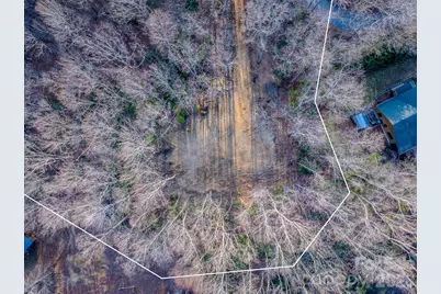 582 Faircrest Lane, Hendersonville, NC 28792 - Photo 5