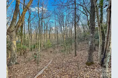 582 Faircrest Lane, Hendersonville, NC 28792 - Photo 43