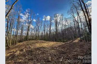 582 Faircrest Lane, Hendersonville, NC 28792 - Photo 33