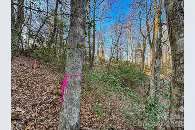 582 Faircrest Lane, Hendersonville, NC 28792 - Photo 45