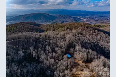 582 Faircrest Lane, Hendersonville, NC 28792 - Photo 15