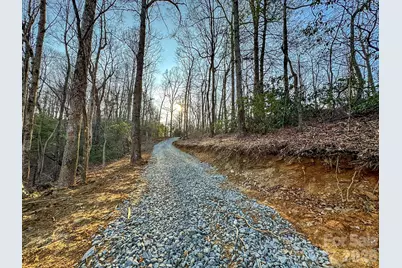 582 Faircrest Lane, Hendersonville, NC 28792 - Photo 41