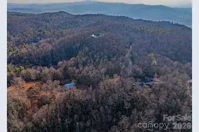 582 Faircrest Lane, Hendersonville, NC 28792 - Photo 11