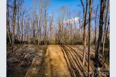 582 Faircrest Lane, Hendersonville, NC 28792 - Photo 19