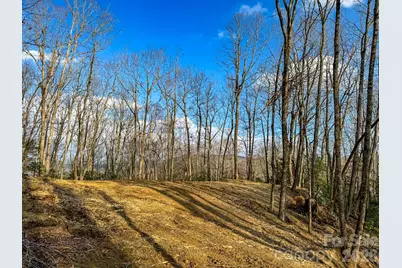 582 Faircrest Lane, Hendersonville, NC 28792 - Photo 29