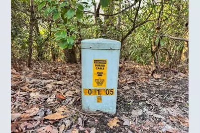 582 Faircrest Lane, Hendersonville, NC 28792 - Photo 23