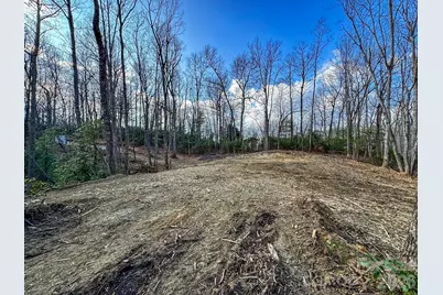 582 Faircrest Lane, Hendersonville, NC 28792 - Photo 35