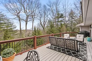 171 Old Hillside Ln, Flat Rock, NC 28731 - Photo 47