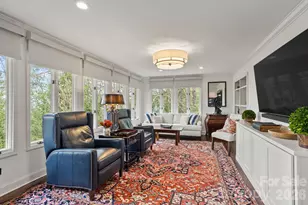 171 Old Hillside Ln, Flat Rock, NC 28731 - Photo 21