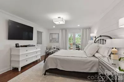 171 Old Hillside Lane, Flat Rock, NC 28731 - Photo 25