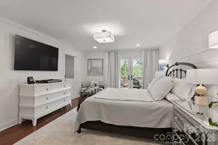 171 Old Hillside Ln, Flat Rock, NC 28731 - Photo 25