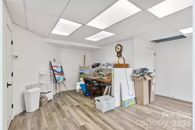 171 Old Hillside Lane, Flat Rock, NC 28731 - Photo 37