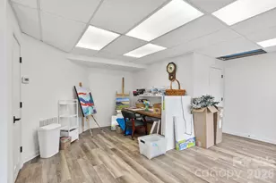 171 Old Hillside Ln, Flat Rock, NC 28731 - Photo 37