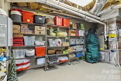 171 Old Hillside Lane, Flat Rock, NC 28731 - Photo 35