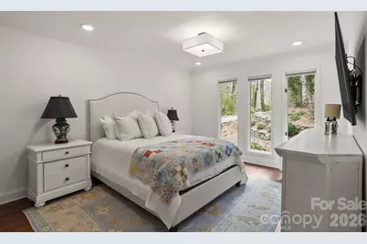 171 Old Hillside Lane, Flat Rock, NC 28731 - Photo 33