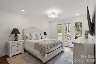 171 Old Hillside Ln, Flat Rock, NC 28731 - Photo 33