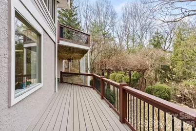 171 Old Hillside Lane, Flat Rock, NC 28731 - Photo 41