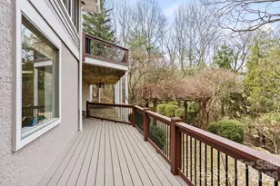 171 Old Hillside Ln, Flat Rock, NC 28731 - Photo 41