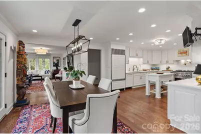 171 Old Hillside Lane, Flat Rock, NC 28731 - Photo 15