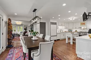 171 Old Hillside Ln, Flat Rock, NC 28731 - Photo 15