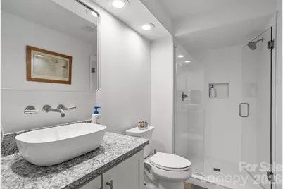 171 Old Hillside Lane, Flat Rock, NC 28731 - Photo 39