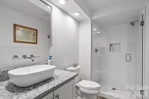 171 Old Hillside Ln, Flat Rock, NC 28731 - Photo 39