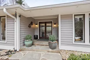 171 Old Hillside Ln, Flat Rock, NC 28731 - Photo 7