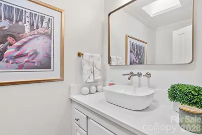 171 Old Hillside Lane, Flat Rock, NC 28731 - Photo 23