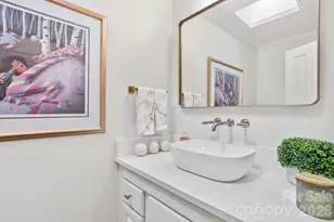 171 Old Hillside Ln, Flat Rock, NC 28731 - Photo 23