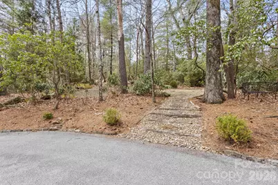171 Old Hillside Lane, Flat Rock, NC 28731 - Photo 3
