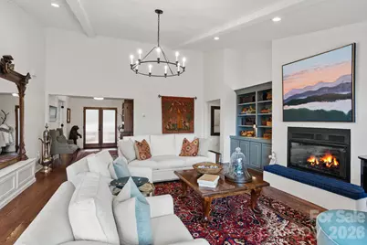 171 Old Hillside Lane, Flat Rock, NC 28731 - Photo 13