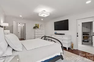 171 Old Hillside Ln, Flat Rock, NC 28731 - Photo 27