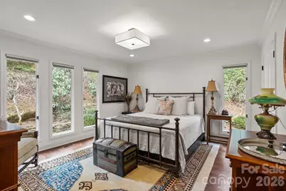 171 Old Hillside Lane, Flat Rock, NC 28731 - Photo 31