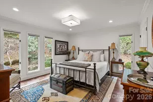 171 Old Hillside Ln, Flat Rock, NC 28731 - Photo 31