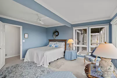 330 Dawnbrook Drive, Flat Rock, NC 28731 - Photo 37