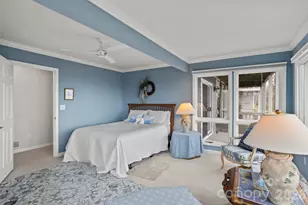 330 Dawnbrook Dr, Flat Rock, NC 28731 - Photo 37