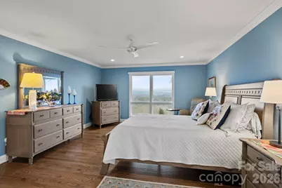 330 Dawnbrook Drive, Flat Rock, NC 28731 - Photo 25